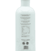 Sagaz EVOO White - Image 3