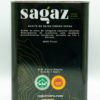 SAGAZ Can 3 lts