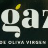 SAGAZ Can 3 lts - Image 2