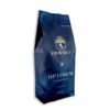 OPTIMUM - Caffè ROSSO