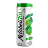 MetaboliTea Lemon