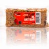 LAB NUTRITION Flap Jack XL Oat Bar / 100 g-30psc in box - Image 2
