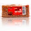 LAB NUTRITION Flap Jack XL Oat Bar / 100 g-30psc in box - Image 6