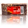LAB NUTRITION Flap Jack XL Oat Bar / 100 g-30psc in box - Image 7
