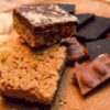 LAB NUTRITION Flap Jack XL Oat Bar / 100 g-30psc in box - Image 8