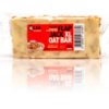 LAB NUTRITION Flap Jack XL Oat Bar / 100 g-30psc in box - Image 5