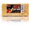 LAB NUTRITION Flap Jack XL Oat Bar / 100 g-30psc in box - Image 9