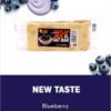 LAB NUTRITION Flap Jack XL Oat Bar / 100 g-30psc in box - Image 11