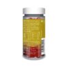 Feel Amazing Multivitamin - Image 2