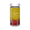 Feel Amazing Multivitamin