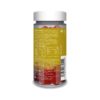Feel Amazing Vegan Multivitamin - Image 2