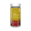 Feel Amazing Vegan Multivitamin