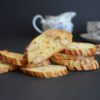 Moroccan Cookies - Cornes de Gazelle - Almond Crescents - Gluten & Dairy Free - Image 7