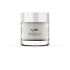 Pearl Firming facial cream with thermal water, 100 ml