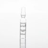 Micro-needling Products by Eska Pharma Germany - Image 2