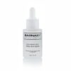 HYALURONIC ACID TRIPLE FRUIT SERUM - BARNABY SKINCARE - Image 4