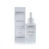 HYALURONIC ACID TRIPLE FRUIT SERUM - BARNABY SKINCARE