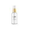Pearl Hydrating, Anti-aging serum with thermal water, 50 ml