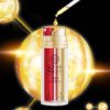 2IN1 Sun Protector Whitening Tone Up Cream