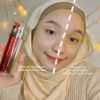 2IN1 Sun Protector Whitening Tone Up Cream