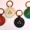 AZALEA key rings - Image 2