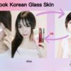 2IN1 Sun Protector Whitening Tone Up Cream