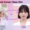 2IN1 Sun Protector Whitening Tone Up Cream