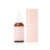 Certified Organic Rose Hip Oil 30mls: