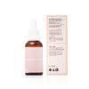 Certified Organic Rose Hip Oil 30mls: - Image 2