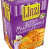 LAB NUTRITION “LINZI” Biscuits-12psc in box - Image 3