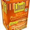 LAB NUTRITION “LINZI” Biscuits-12psc in box - Image 5