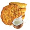 LAB NUTRITION “LINZI” Biscuits-12psc in box - Image 4
