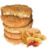 LAB NUTRITION “LINZI” Biscuits-12psc in box - Image 6