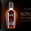 RUM BAORUCO 21 YEARS - Image 2