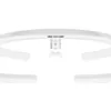 Re-Timer Light Therapy Wearable Device for Sleep - Image 9