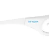 Re-Timer Light Therapy Wearable Device for Sleep - Image 10