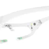 Re-Timer Light Therapy Wearable Device for Sleep - Image 11