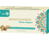 Moroccan Biscuits Za'atar/Oregano Savory