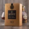 Divin Surprise 10 years aged
