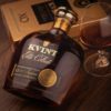 DIVIN SURPRISE (BRANDY)
