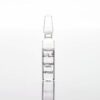 Micro-needling Products by Eska Pharma Germany - Image 3