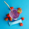 be attractive Marine beauty collagen