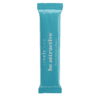 be attractive Marine beauty collagen