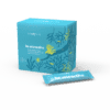 Marine beauty collagen