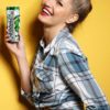MetaboliTea Lemon - Image 2