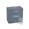 Essence of Caviar Skincare Products by Eska Pharma Germany