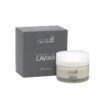 Essence of Caviar Skincare Products by Eska Pharma Germany - Image 2