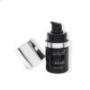 Essence of Caviar Skincare Products by Eska Pharma Germany - Image 3