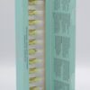 Dermo-cosmetic Skincare by Eska Pharma Germany - Image 11