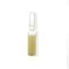 Dermo-cosmetic Skincare by Eska Pharma Germany - Image 2